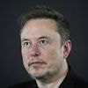 Elon Musk tried to team up with rival Mark Zuckerberg
