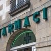 Pourquoi tant de pharmacies seront fermées le samedi 16 août