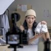 Die Steuerprobleme der Influencer: „Die Summe hat mich schockiert“