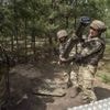 Guerre en Ukraine. Trump veut un « cessez-le-feu de 30 jours », aide allemande… le point sur la nuit