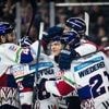 DEL-Playoff-Finale: Eisbären vor elftem Titel: Kölner Haie erneut chancenlos