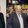 De tegenstanders van Guy D’haeseleer in Ninove moeten zich niet te snel rijk rekenen