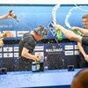 3. Fußball-Liga: Dynamo patzt sich in Liga 2 - Cottbus wieder im Geschäft