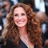 Starpower auf dem Venedig Filmfestival : Anstrahlen gegen die Krisen der Gegenwart