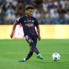 Schieten sterren van PSG na rust wakker?