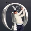 Golf. The 153rd OPEN: Justin Rose reste confiant quant à ses chances de remporter le Claret Jug