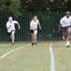 'Troubling decline' in secondary school PE lessons