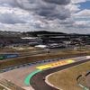 Waarschijnlijk geen regen tijdens race in Hongarije, Marko looft loyale Verstappen