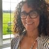I thought I was just stressed from a triple tragedy – then an alert on my watch said my own life was in danger