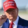 Quelle est cette affaire dans laquelle Donald Trump risquait un demi-milliard de dollars d’amende ?
