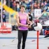 Athlétisme. Le perchiste français Ethan Cormont signe les minima pour les Mondiaux de Tokyo