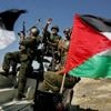 20 years after its landmark withdrawal from Gaza, Israel is mired there