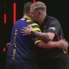 Geen stunt voor Mike De Decker: ‘The Real Deal’ moet opnieuw meerdere erkennen in Luke Littler in kwartfinales New Zealand Darts Masters