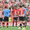 El Benfica anuncia un amistoso frente al Athletic el 22-J en Suiza