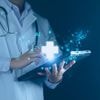 KI in der Medizin: Ärzte verlieren wohl schnell Fähigkeiten bei Krebsvorsorge