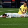 OM. « Un but bête », regrette Roberto de Zerbi après le match nul face au Losc en Ligue 1