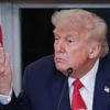 Elon Musk « devrait fermer boutique et retourner chez lui en Afrique du Sud », tacle Donald Trump