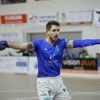 Rink-hockey. La France s’incline en finale de l’Euro 2025