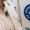 REPORTAGE. "Une croyance particulièrement raciste" : à Saint-Denis, le centre de santé de Médecins du monde accueille des malades victimes de discriminations dans l'accès aux soins