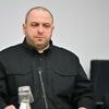 "Trilaterale Gespräche": Gespräche zwischen Ukraine und Russland starten am Freitag