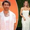 Justin Baldoni claims Blake Lively is using her 'celebrity status' to get an edge at deposition