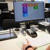 IT-Probleme: Berlins Bürgerämter haben IT-Ausfälle