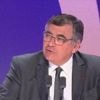 Menaces de Trump sur les chercheurs américains, état de la recherche en Europe... Le “8h30 franceinfo” de Didier Samuel