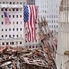 I'm a former FBI boss. There is a 'sleeper' threat that could lead to the biggest US terror attack since 9/11