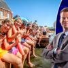 Bewolking maakt plaats voor opklaringen: "Dinsdag is zelfs lokaal 35 graden mogelijk"