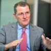 Rentensystem: Arbeitgeberpräsident: „Reiche spricht Klartext“