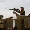 Comment le renseignement israélien collecte des éléments à charge contre les journalistes de Gaza supposés être affiliés au Hamas
