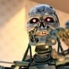 Künstliche Intelligenz: Vibe-Coding-Dienst Replit löscht Produktionsdatenbank