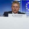Droits de douane : l'Union européenne suggère une offre à 50 milliards d'euros à Washington