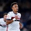 Coupe d’Italie. Bologne dompte l’AC Milan et remporte le trophée 51 ans après