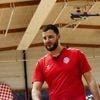 Handball. N1M : sans entraîneur, l’ASB Rezé empile les problèmes mais reste optimiste