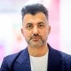 Özcan Akyol overweegt juridische stappen na uitspraken omroepbaas Jan Slagter