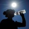 Record historique de chaleur en Turquie : 50,5°C mesurés dans le sud-est