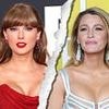 Taylor Swift: I wish I'd NEVER met Blake! New humiliation for Lively as singer outs the glaring 'red flags' she missed during their 10-year friendship