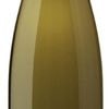 Wine Of The Month: A Fresh Alvarinho From Portugal