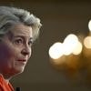 Guerre en Ukraine : la Commission européenne propose de mettre fin à toutes les importations de gaz russe d'ici fin 2027