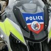 Franse bestuurder rijdt al 28 jaar rond zonder rijbewijs