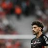 Top 14. Romain Ntamack a été opéré du genou seulement deux jours après le titre du Stade Toulousain