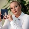 Missbrauchsopfer im Epstein-Fall: Prinz-Andrew-Klägerin Virginia Giuffre begeht Suizid