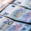 Nieuwe Nederlandse bank wil volledig islamitisch bankieren