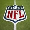 NFL star Mike Williams makes bombshell retirement announcement at age 30