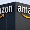 Door Trump kopen Nederlanders minder bij Amerikaanse webshops: ‘Consumenten zijn voorzichtiger geworden’