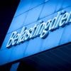 Belastingdienst zegt sorry tegen provincies na uitkeren veel te veel belasting