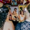 Is hospiteren nog van deze tijd? Studenten over hoe het anders kan