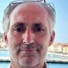 Arrestato Lerry Gnoli: travolse e uccise una donna con una ruspa sulla spiaggia