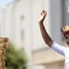 Giro 2025 : Richard Carapaz s'impose en solitaire sur la 11e étape, Isaac Del Toro reste leader